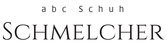 ABC Schuhmarkt Schmelcher