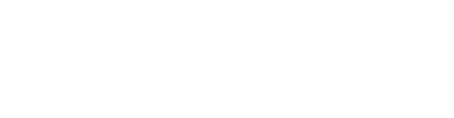 ABC Schuhmarkt Schmelcher